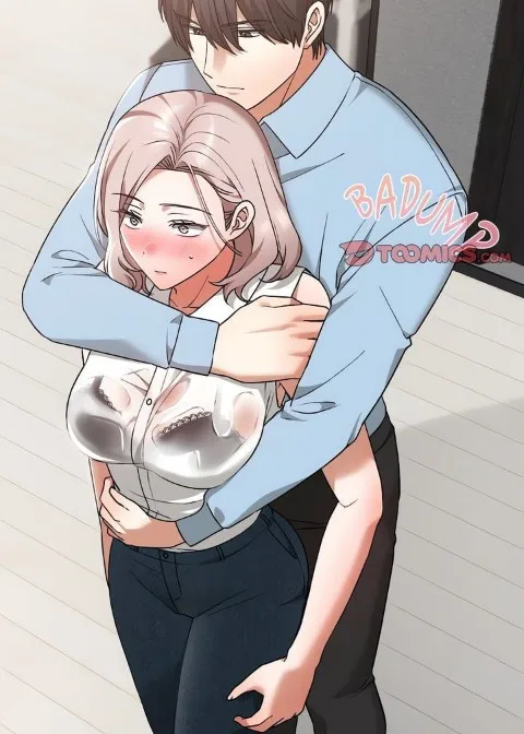 Ch.17