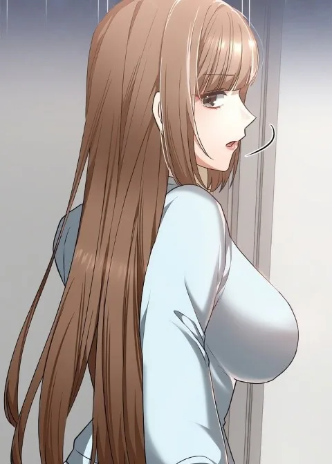 Ch.18