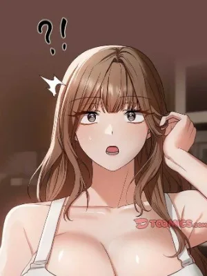 Ch.2