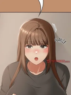 Ch.20
