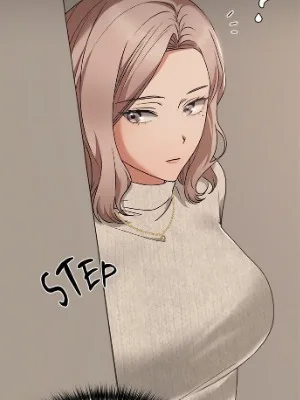 Ch.21