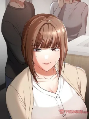 Ch.22