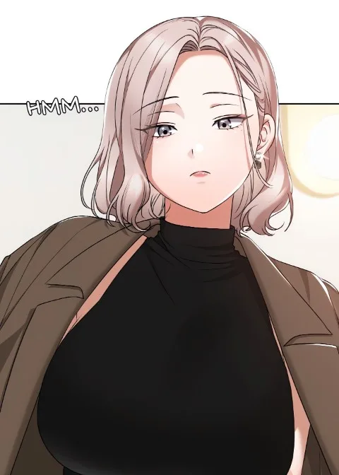 Ch.23