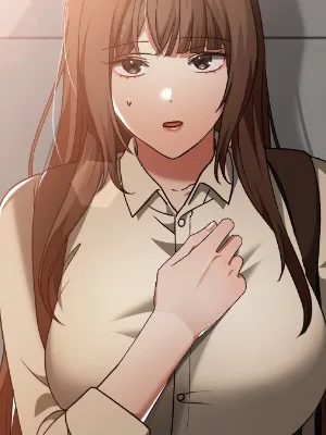Ch.27