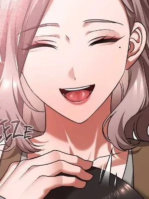 Ch.28