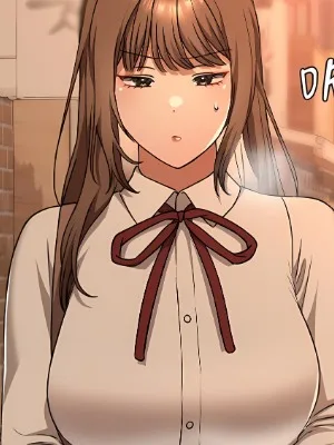 Ch.33