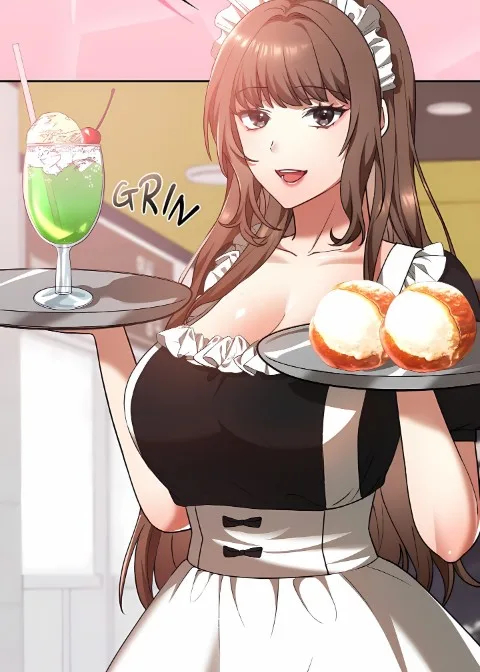 Ch.34