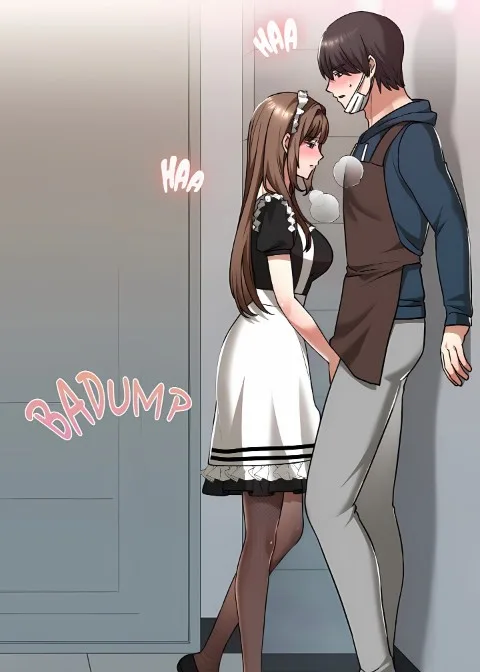 Ch.35