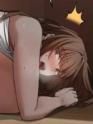 Ch.4