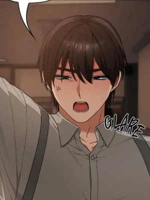 Ch.6
