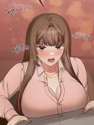 Ch.7
