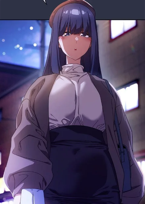Ch.1