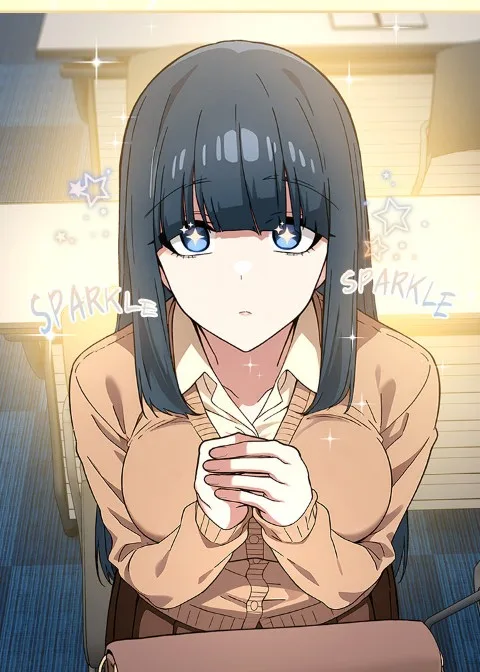 Ch.10