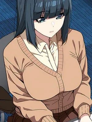 Ch.11