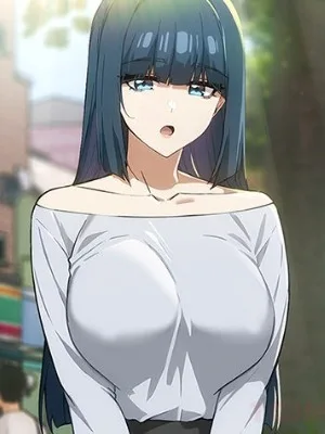 Ch.15