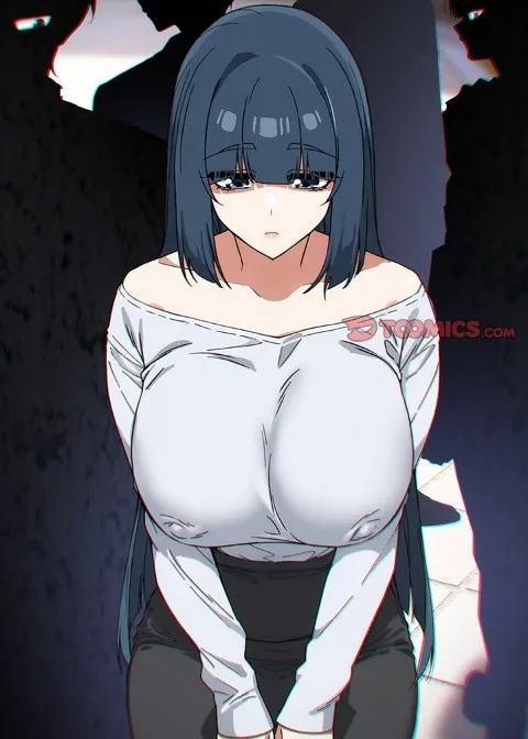 Ch.16