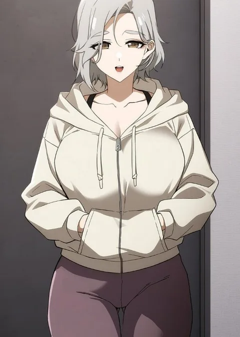 Ch.18