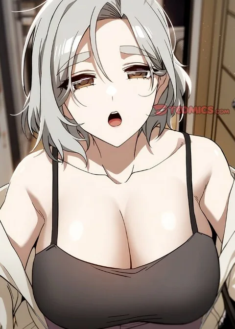 Ch.19