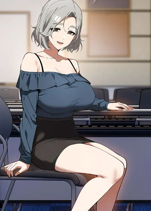 Ch.2