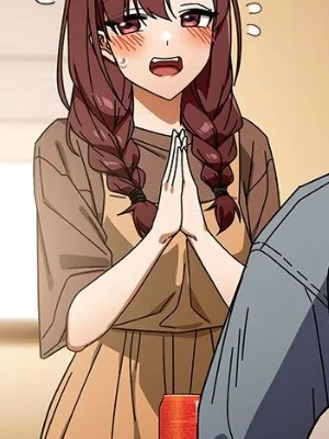 Ch.23