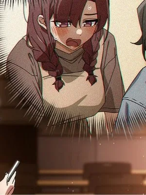 Ch.24