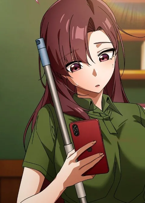 Ch.29