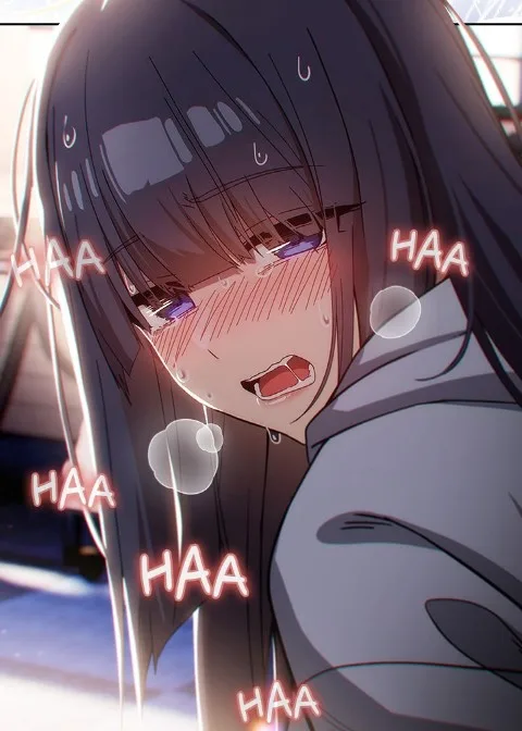 Ch.3