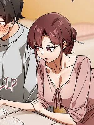Ch.31