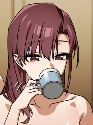 Ch.36