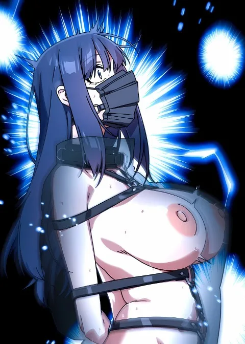 Ch.39