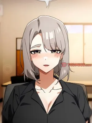 Ch.41