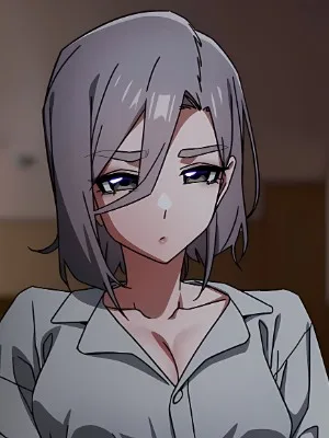 Ch.46