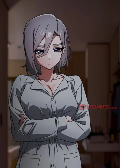 Ch.47