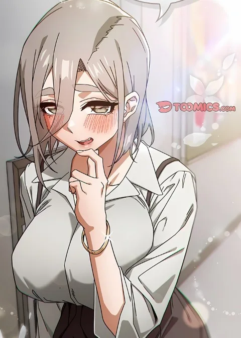 Ch.49