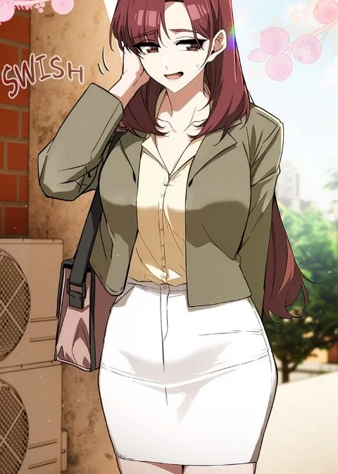 Ch.9