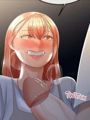 Ch.13