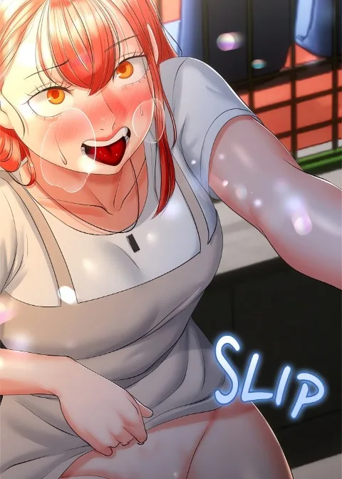 Ch.14