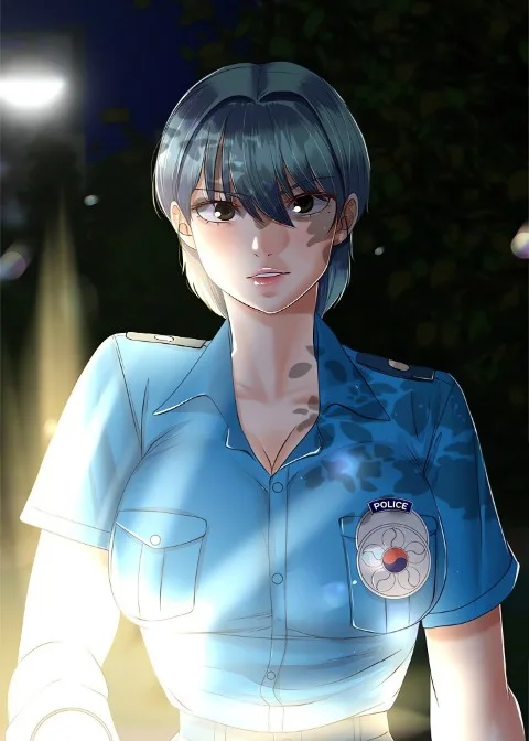 Ch.15