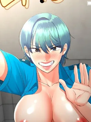 Ch.16