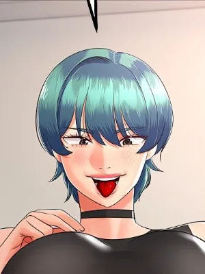 Ch.18