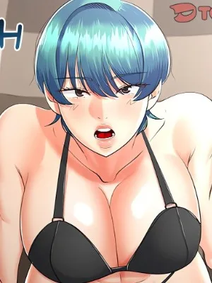 Ch.19
