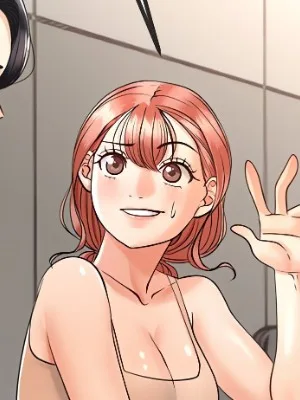 Ch.2