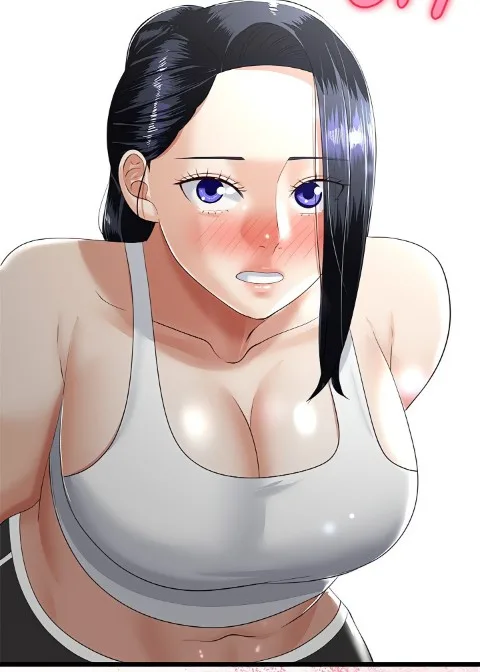 Ch.20