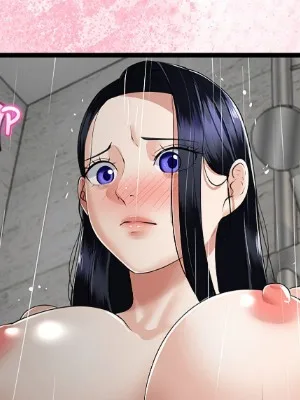 Ch.25
