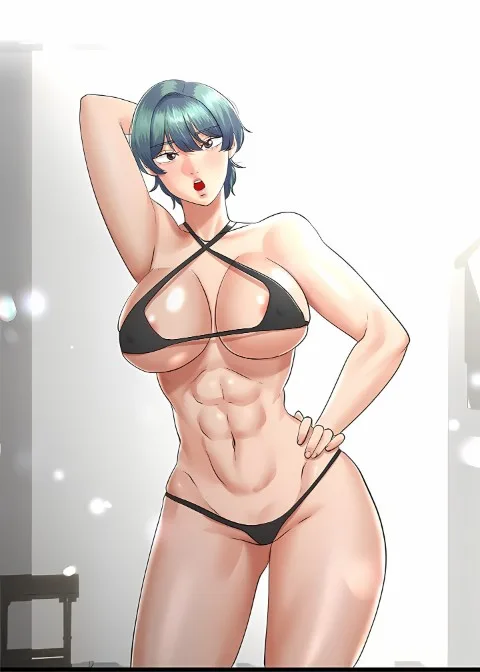 Ch.26