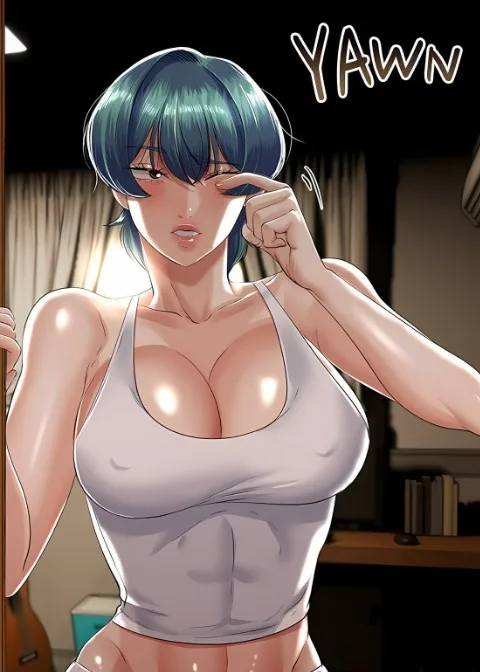 Ch.32