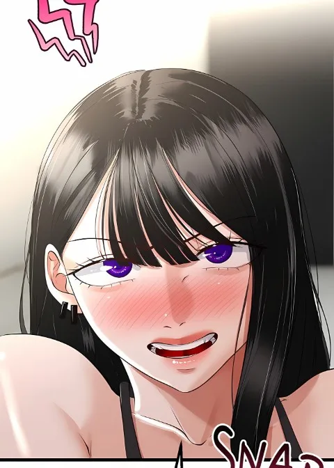Ch.36