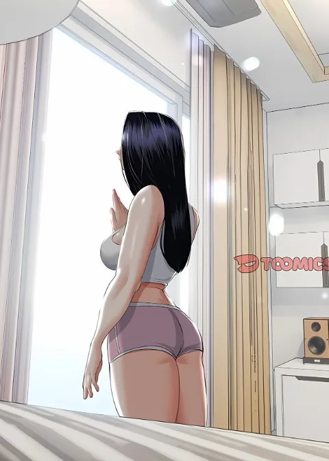 Ch.41