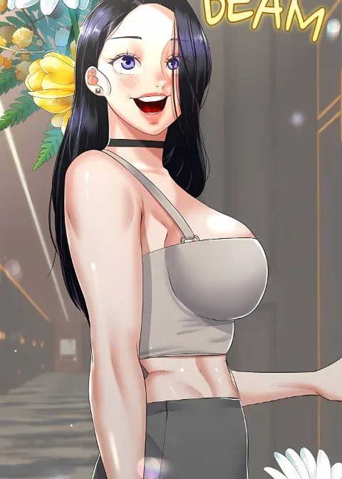 Ch.48