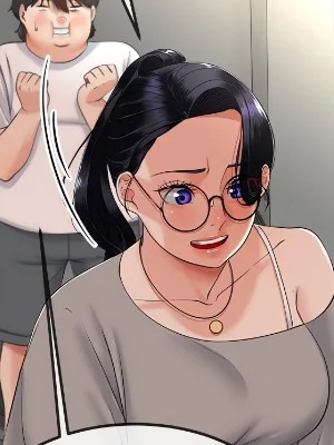 Ch.6
